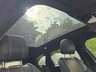 USED 2018 68 LAND ROVER RANGE ROVER VELAR 2.0 D240 R-Dynamic S SUV 5dr Diesel Auto 4WD Euro 6 (s/s) (240 ps) Panroof, Camera, Heated Seat