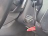 USED 2018 68 LAND ROVER RANGE ROVER VELAR 2.0 D240 R-Dynamic S SUV 5dr Diesel Auto 4WD Euro 6 (s/s) (240 ps) Panroof, Camera, Heated Seat