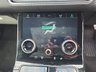 USED 2018 68 LAND ROVER RANGE ROVER VELAR 2.0 D240 R-Dynamic S SUV 5dr Diesel Auto 4WD Euro 6 (s/s) (240 ps) Panroof, Camera, Heated Seat