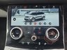 USED 2018 68 LAND ROVER RANGE ROVER VELAR 2.0 D240 R-Dynamic S SUV 5dr Diesel Auto 4WD Euro 6 (s/s) (240 ps) Panroof, Camera, Heated Seat
