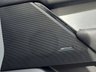 USED 2018 68 LAND ROVER RANGE ROVER VELAR 2.0 D240 R-Dynamic S SUV 5dr Diesel Auto 4WD Euro 6 (s/s) (240 ps) Panroof, Camera, Heated Seat