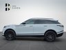USED 2018 68 LAND ROVER RANGE ROVER VELAR 2.0 D240 R-Dynamic S SUV 5dr Diesel Auto 4WD Euro 6 (s/s) (240 ps) Panroof, Camera, Heated Seat