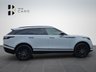 USED 2018 68 LAND ROVER RANGE ROVER VELAR 2.0 D240 R-Dynamic S SUV 5dr Diesel Auto 4WD Euro 6 (s/s) (240 ps) Panroof, Camera, Heated Seat