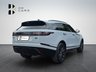 USED 2018 68 LAND ROVER RANGE ROVER VELAR 2.0 D240 R-Dynamic S SUV 5dr Diesel Auto 4WD Euro 6 (s/s) (240 ps) Panroof, Camera, Heated Seat