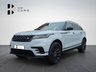 USED 2018 68 LAND ROVER RANGE ROVER VELAR 2.0 D240 R-Dynamic S SUV 5dr Diesel Auto 4WD Euro 6 (s/s) (240 ps) Panroof, Camera, Heated Seat