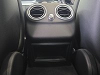 USED 2016 66 MERCEDES-BENZ C-CLASS 2.1 C220d AMG Line (Premium) Saloon 4dr Diesel 7G-Tronic+ Euro 6 (s/s) (170 ps) Sunroof, Heated Seats