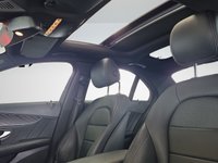USED 2016 66 MERCEDES-BENZ C-CLASS 2.1 C220d AMG Line (Premium) Saloon 4dr Diesel 7G-Tronic+ Euro 6 (s/s) (170 ps) Sunroof, Heated Seats