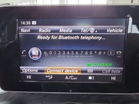 USED 2016 66 MERCEDES-BENZ C-CLASS 2.1 C220d AMG Line (Premium) Saloon 4dr Diesel 7G-Tronic+ Euro 6 (s/s) (170 ps) Sunroof, Heated Seats