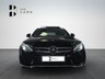 USED 2016 66 MERCEDES-BENZ C-CLASS 2.1 C220d AMG Line (Premium) Saloon 4dr Diesel 7G-Tronic+ Euro 6 (s/s) (170 ps) Sunroof, Heated Seats