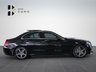 USED 2016 66 MERCEDES-BENZ C-CLASS 2.1 C220d AMG Line (Premium) Saloon 4dr Diesel 7G-Tronic+ Euro 6 (s/s) (170 ps) Sunroof, Heated Seats