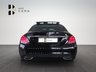 USED 2016 66 MERCEDES-BENZ C-CLASS 2.1 C220d AMG Line (Premium) Saloon 4dr Diesel 7G-Tronic+ Euro 6 (s/s) (170 ps) Sunroof, Heated Seats
