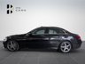 USED 2016 66 MERCEDES-BENZ C-CLASS 2.1 C220d AMG Line (Premium) Saloon 4dr Diesel 7G-Tronic+ Euro 6 (s/s) (170 ps) Sunroof, Heated Seats