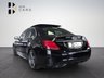 USED 2016 66 MERCEDES-BENZ C-CLASS 2.1 C220d AMG Line (Premium) Saloon 4dr Diesel 7G-Tronic+ Euro 6 (s/s) (170 ps) Sunroof, Heated Seats
