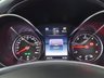 USED 2016 66 MERCEDES-BENZ C-CLASS 2.1 C220d AMG Line (Premium) Saloon 4dr Diesel 7G-Tronic+ Euro 6 (s/s) (170 ps) Sunroof, Heated Seats