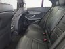 USED 2016 66 MERCEDES-BENZ C-CLASS 2.1 C220d AMG Line (Premium) Saloon 4dr Diesel 7G-Tronic+ Euro 6 (s/s) (170 ps) Sunroof, Heated Seats