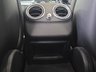 USED 2016 66 MERCEDES-BENZ C-CLASS 2.1 C220d AMG Line (Premium) Saloon 4dr Diesel 7G-Tronic+ Euro 6 (s/s) (170 ps) Sunroof, Heated Seats