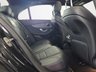 USED 2016 66 MERCEDES-BENZ C-CLASS 2.1 C220d AMG Line (Premium) Saloon 4dr Diesel 7G-Tronic+ Euro 6 (s/s) (170 ps) Sunroof, Heated Seats