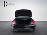 USED 2016 66 MERCEDES-BENZ C-CLASS 2.1 C220d AMG Line (Premium) Saloon 4dr Diesel 7G-Tronic+ Euro 6 (s/s) (170 ps) Sunroof, Heated Seats