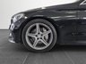 USED 2016 66 MERCEDES-BENZ C-CLASS 2.1 C220d AMG Line (Premium) Saloon 4dr Diesel 7G-Tronic+ Euro 6 (s/s) (170 ps) Sunroof, Heated Seats