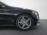 USED 2016 66 MERCEDES-BENZ C-CLASS 2.1 C220d AMG Line (Premium) Saloon 4dr Diesel 7G-Tronic+ Euro 6 (s/s) (170 ps) Sunroof, Heated Seats