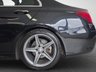 USED 2016 66 MERCEDES-BENZ C-CLASS 2.1 C220d AMG Line (Premium) Saloon 4dr Diesel 7G-Tronic+ Euro 6 (s/s) (170 ps) Sunroof, Heated Seats