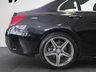 USED 2016 66 MERCEDES-BENZ C-CLASS 2.1 C220d AMG Line (Premium) Saloon 4dr Diesel 7G-Tronic+ Euro 6 (s/s) (170 ps) Sunroof, Heated Seats