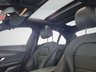 USED 2016 66 MERCEDES-BENZ C-CLASS 2.1 C220d AMG Line (Premium) Saloon 4dr Diesel 7G-Tronic+ Euro 6 (s/s) (170 ps) Sunroof, Heated Seats