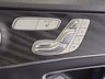 USED 2016 66 MERCEDES-BENZ C-CLASS 2.1 C220d AMG Line (Premium) Saloon 4dr Diesel 7G-Tronic+ Euro 6 (s/s) (170 ps) Sunroof, Heated Seats