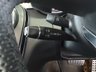 USED 2016 66 MERCEDES-BENZ C-CLASS 2.1 C220d AMG Line (Premium) Saloon 4dr Diesel 7G-Tronic+ Euro 6 (s/s) (170 ps) Sunroof, Heated Seats