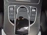 USED 2016 66 MERCEDES-BENZ C-CLASS 2.1 C220d AMG Line (Premium) Saloon 4dr Diesel 7G-Tronic+ Euro 6 (s/s) (170 ps) Sunroof, Heated Seats