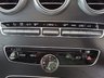 USED 2016 66 MERCEDES-BENZ C-CLASS 2.1 C220d AMG Line (Premium) Saloon 4dr Diesel 7G-Tronic+ Euro 6 (s/s) (170 ps) Sunroof, Heated Seats