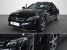 USED 2016 66 MERCEDES-BENZ C-CLASS 2.1 C220d AMG Line (Premium) Saloon 4dr Diesel 7G-Tronic+ Euro 6 (s/s) (170 ps) Sunroof, Heated Seats