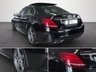 USED 2016 66 MERCEDES-BENZ C-CLASS 2.1 C220d AMG Line (Premium) Saloon 4dr Diesel 7G-Tronic+ Euro 6 (s/s) (170 ps) Sunroof, Heated Seats