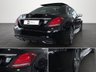 USED 2016 66 MERCEDES-BENZ C-CLASS 2.1 C220d AMG Line (Premium) Saloon 4dr Diesel 7G-Tronic+ Euro 6 (s/s) (170 ps) Sunroof, Heated Seats