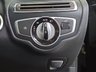 USED 2016 66 MERCEDES-BENZ C-CLASS 2.1 C220d AMG Line (Premium) Saloon 4dr Diesel 7G-Tronic+ Euro 6 (s/s) (170 ps) Sunroof, Heated Seats