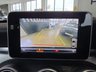 USED 2016 66 MERCEDES-BENZ C-CLASS 2.1 C220d AMG Line (Premium) Saloon 4dr Diesel 7G-Tronic+ Euro 6 (s/s) (170 ps) Sunroof, Heated Seats