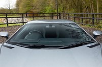 USED 2017 17 LAMBORGHINI AVENTADOR 6.5 V12 LP 740-4 S Coupe 2dr Petrol ISR 4WD Euro 6 (740 ps) 