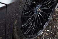 USED 2017 17 LAMBORGHINI AVENTADOR 6.5 V12 LP 740-4 S Coupe 2dr Petrol ISR 4WD Euro 6 (740 ps) 