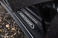 USED 2017 17 LAMBORGHINI AVENTADOR 6.5 V12 LP 740-4 S Coupe 2dr Petrol ISR 4WD Euro 6 (740 ps) 