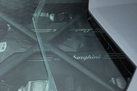USED 2017 17 LAMBORGHINI AVENTADOR 6.5 V12 LP 740-4 S Coupe 2dr Petrol ISR 4WD Euro 6 (740 ps) 