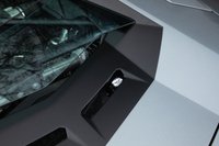 USED 2017 17 LAMBORGHINI AVENTADOR 6.5 V12 LP 740-4 S Coupe 2dr Petrol ISR 4WD Euro 6 (740 ps) 