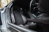 USED 2017 17 LAMBORGHINI AVENTADOR 6.5 V12 LP 740-4 S Coupe 2dr Petrol ISR 4WD Euro 6 (740 ps) 
