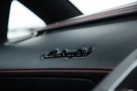 USED 2017 17 LAMBORGHINI AVENTADOR 6.5 V12 LP 740-4 S Coupe 2dr Petrol ISR 4WD Euro 6 (740 ps) 