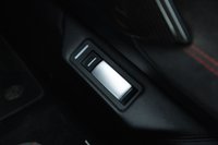 USED 2017 17 LAMBORGHINI AVENTADOR 6.5 V12 LP 740-4 S Coupe 2dr Petrol ISR 4WD Euro 6 (740 ps) 