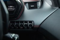 USED 2017 17 LAMBORGHINI AVENTADOR 6.5 V12 LP 740-4 S Coupe 2dr Petrol ISR 4WD Euro 6 (740 ps) 