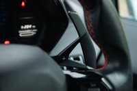USED 2017 17 LAMBORGHINI AVENTADOR 6.5 V12 LP 740-4 S Coupe 2dr Petrol ISR 4WD Euro 6 (740 ps) 