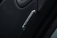 USED 2017 17 LAMBORGHINI AVENTADOR 6.5 V12 LP 740-4 S Coupe 2dr Petrol ISR 4WD Euro 6 (740 ps) 