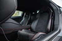 USED 2017 17 LAMBORGHINI AVENTADOR 6.5 V12 LP 740-4 S Coupe 2dr Petrol ISR 4WD Euro 6 (740 ps) 