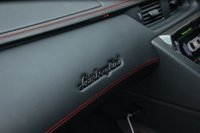 USED 2017 17 LAMBORGHINI AVENTADOR 6.5 V12 LP 740-4 S Coupe 2dr Petrol ISR 4WD Euro 6 (740 ps) 