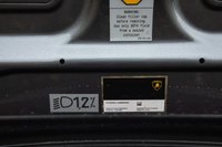 USED 2017 17 LAMBORGHINI AVENTADOR 6.5 V12 LP 740-4 S Coupe 2dr Petrol ISR 4WD Euro 6 (740 ps) 